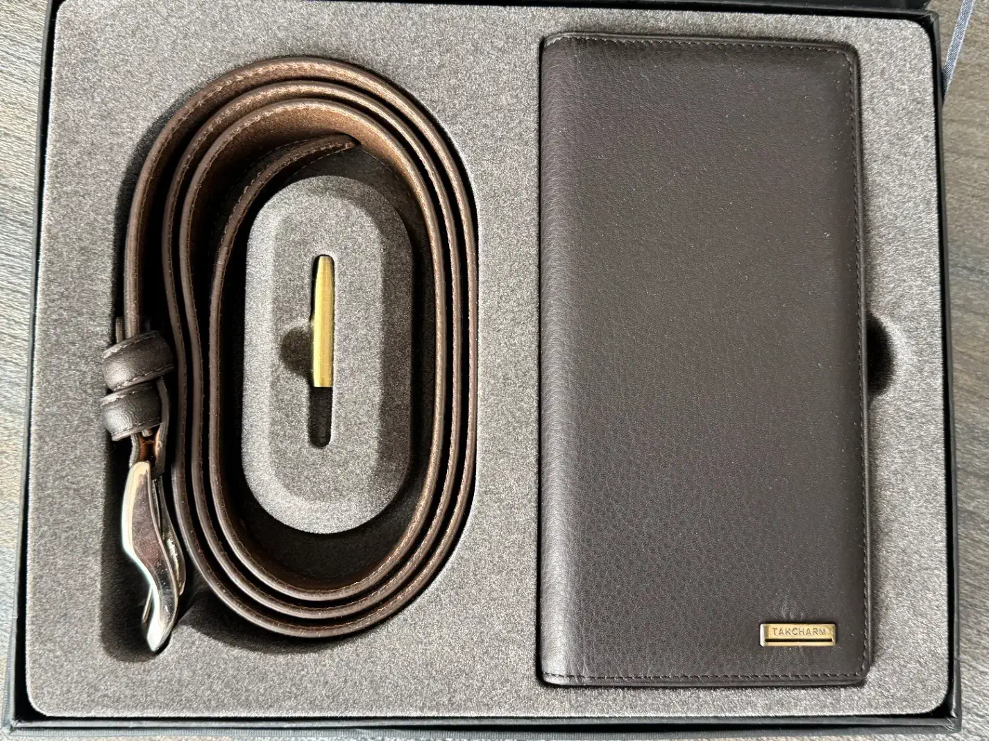 کمربند چرم طبیعی|کیف، کفش، کمربند|سیرجان, |دیوار