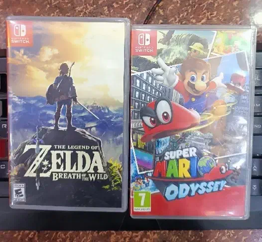 نینتندوسوییچ نرمال کپی خور|کنسول، بازی ویدئویی و آنلاین|قم, دورشهر|دیوار