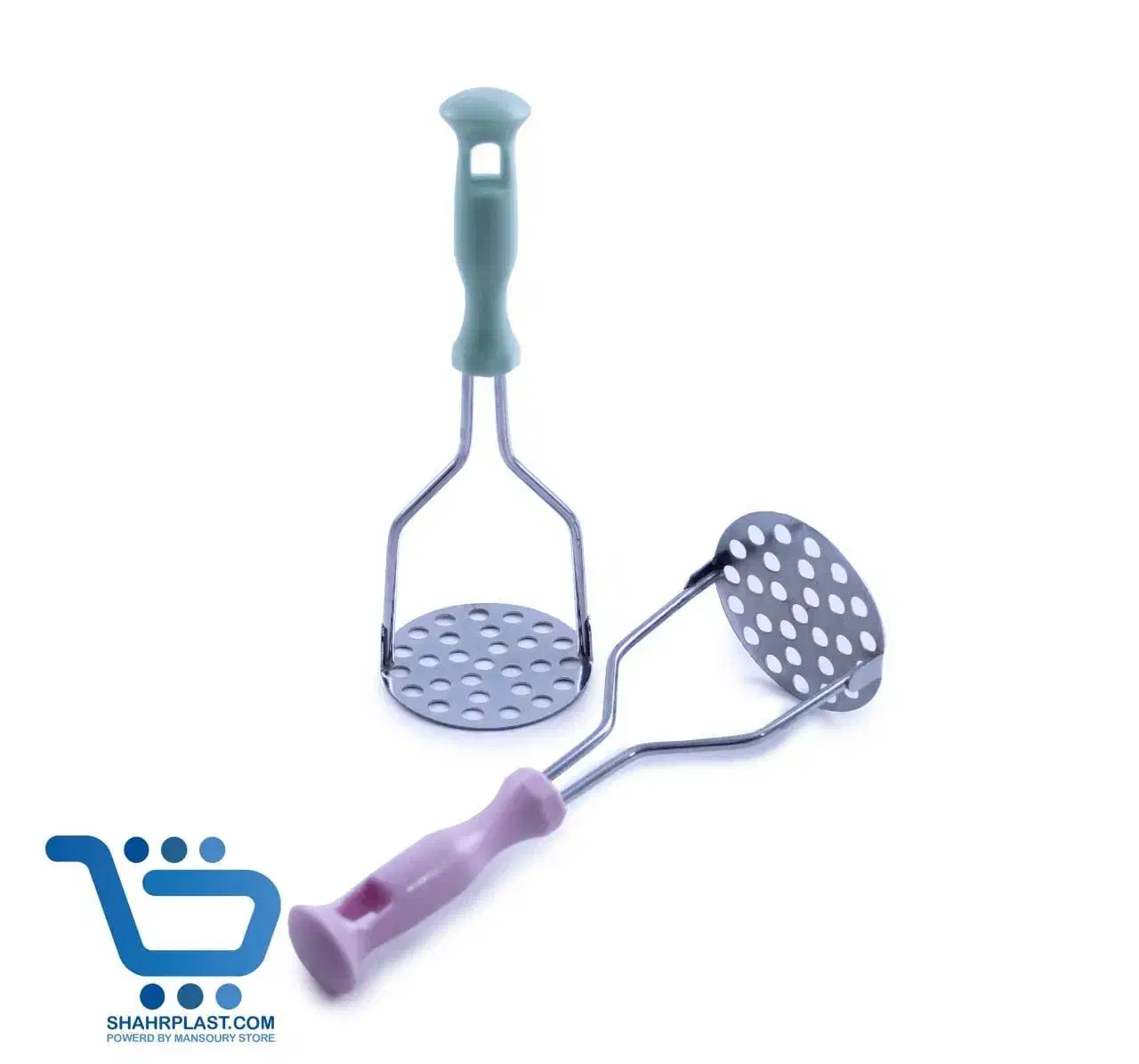 پلاسکو مادر|ظروف نگهدارنده، پلاستیکی، یکبارمصرف|مسجد سلیمان, |دیوار