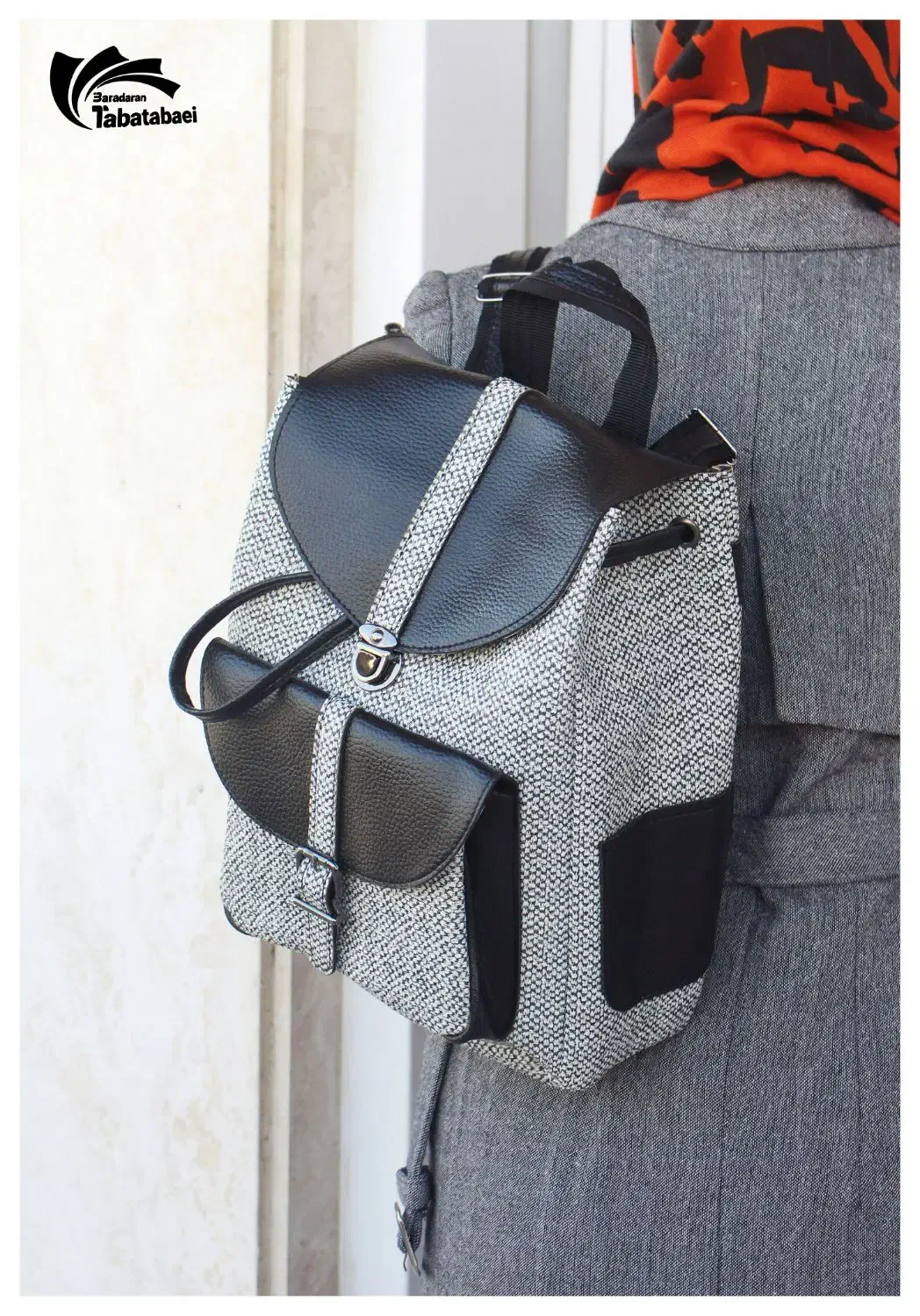 فروش ویژه تولیدی کیف قیمت پایین کیفیت بالا|کیف، کفش، کمربند|خاش, |دیوار