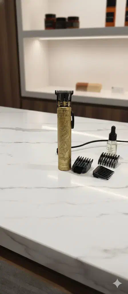 ماشین ریش تراش و آچاربکس ومیخکوب عصایی عمده وتک|آرایشی، بهداشتی، درمانی|همدان, |دیوار