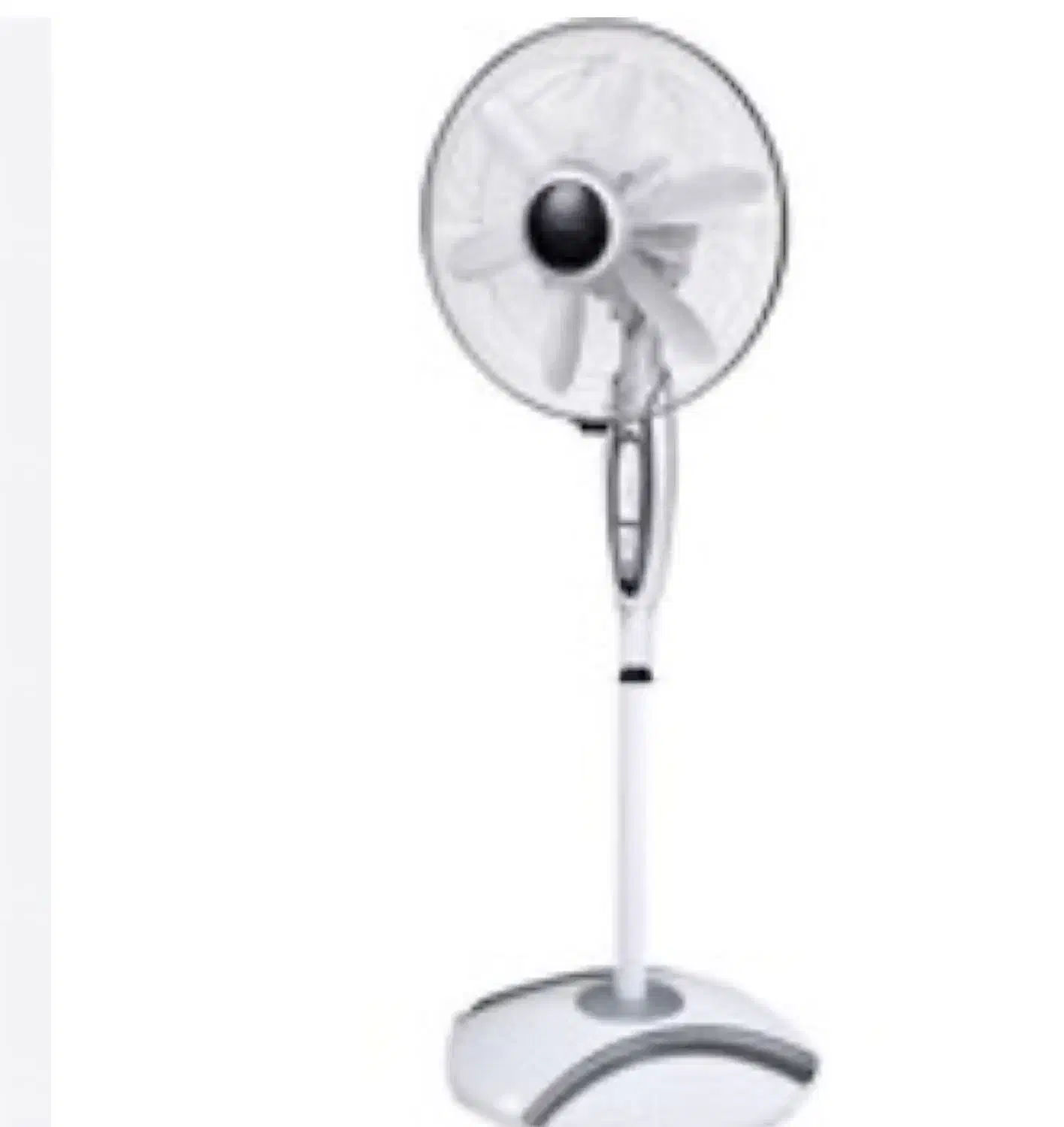 لوازم خانگی|پنکه و تصفیه‌کنندهٔ هوا|خرم‌آباد, |دیوار