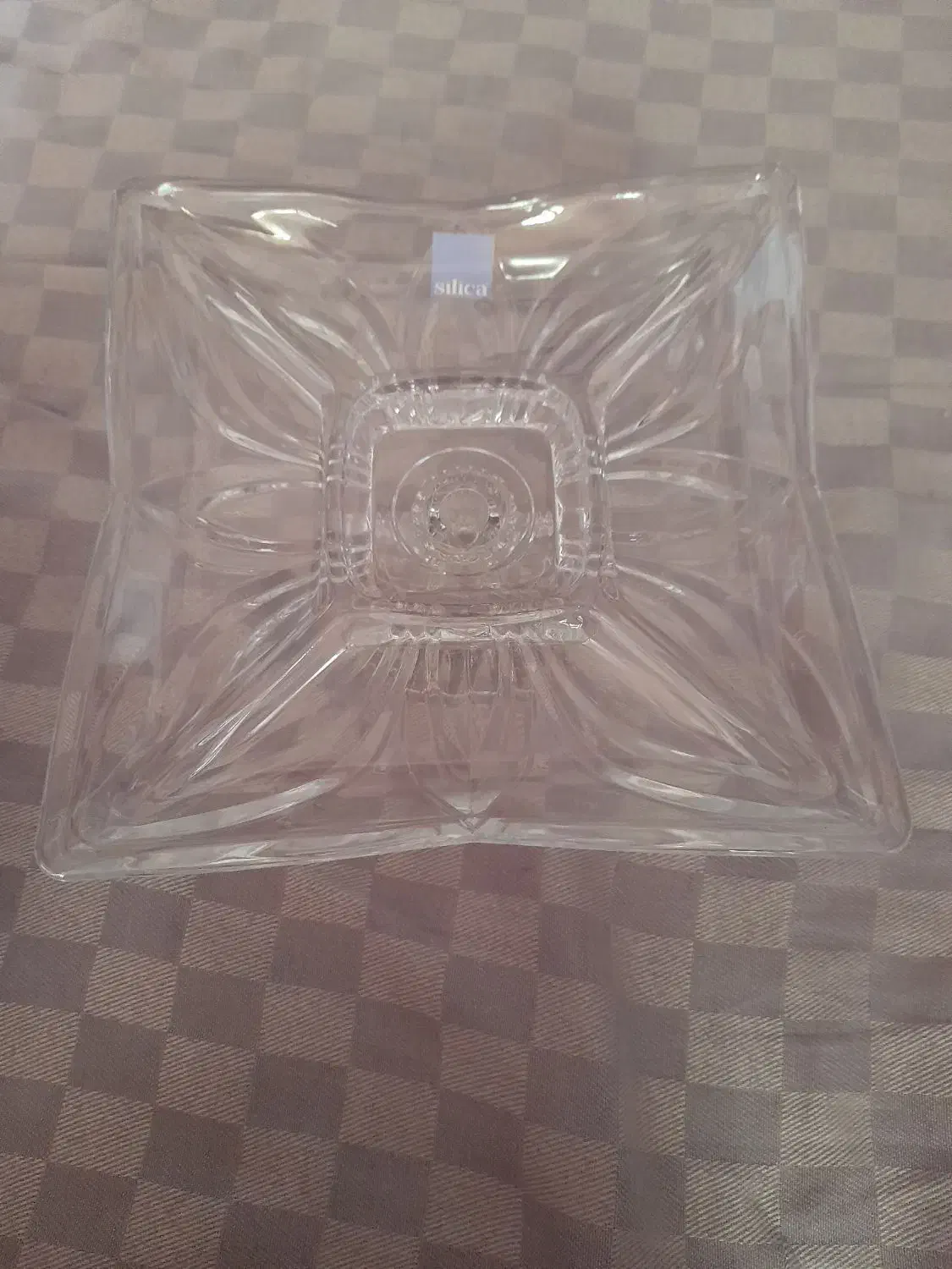 ظروف|ظروف پخت‌وپز|زرندیه, |دیوار