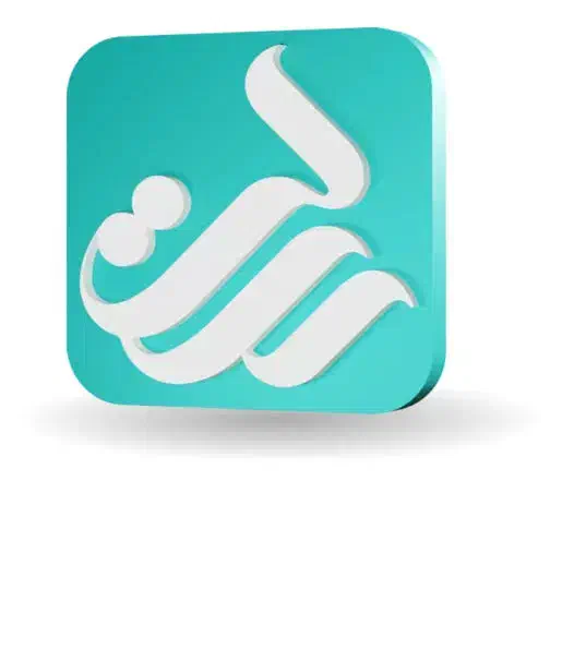 امتیاز وام رسالت|خدمات مالی، حسابداری، بیمه|داراب, |دیوار