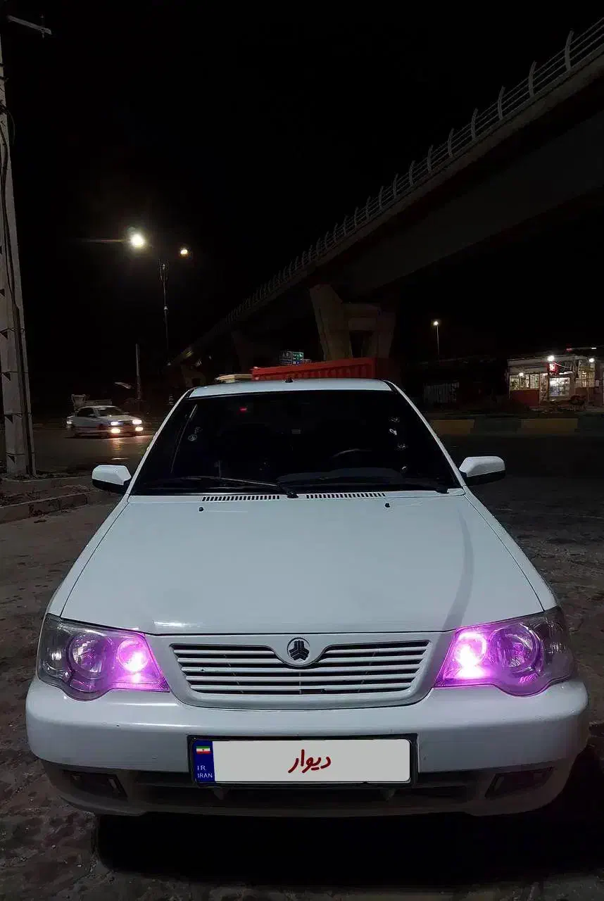 ماشین|خودرو سواری و وانت|منجیل, |دیوار