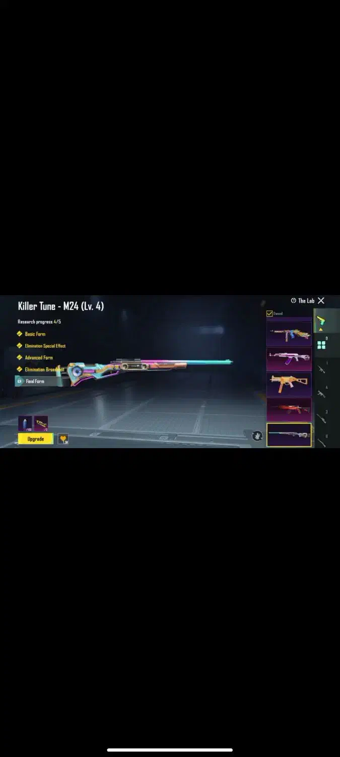 اکانت پابجی|کنسول، بازی ویدئویی و آنلاین|میناب, |دیوار