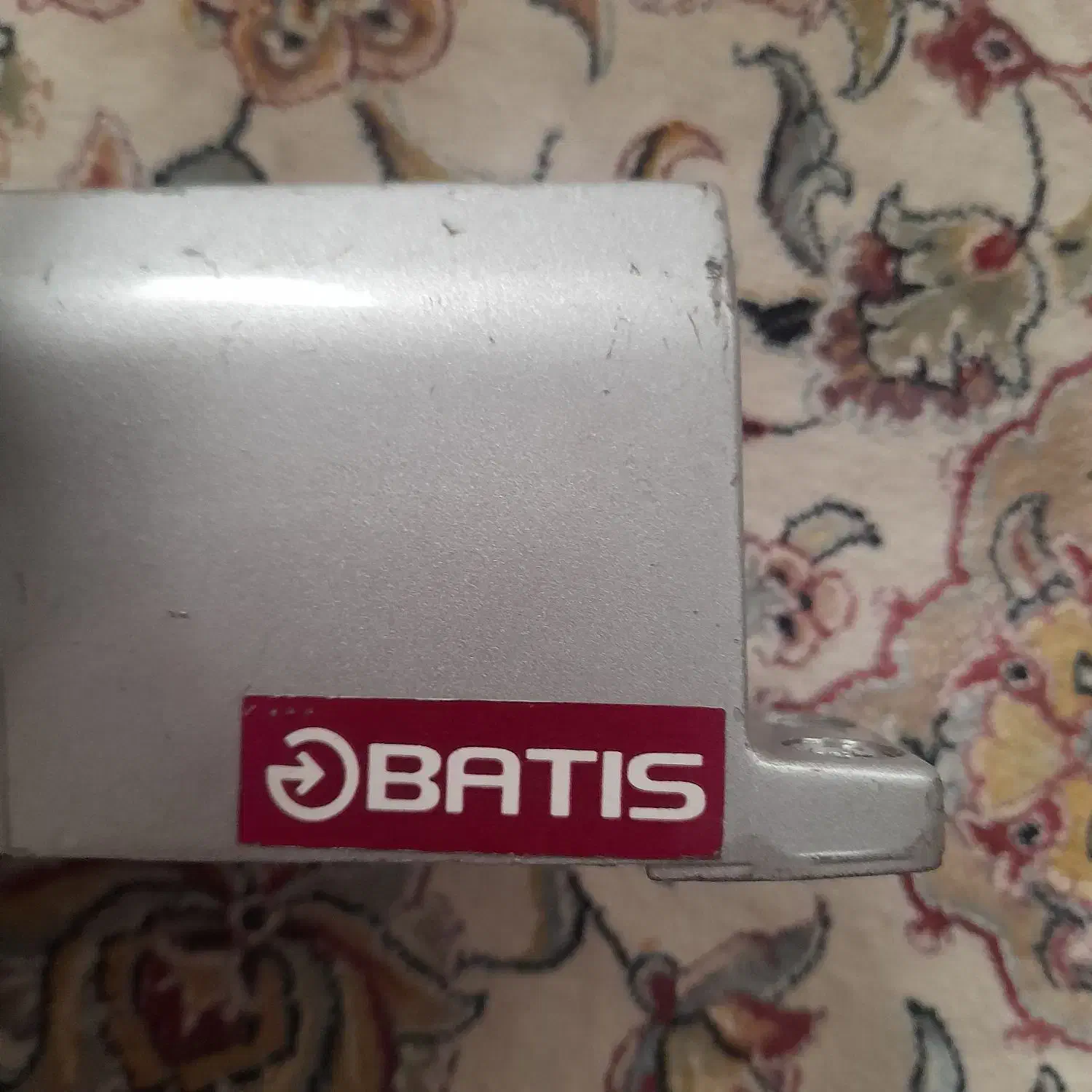 جک آرام بند درب|مصالح و تجهیزات ساختمان|تهران, تختی|دیوار