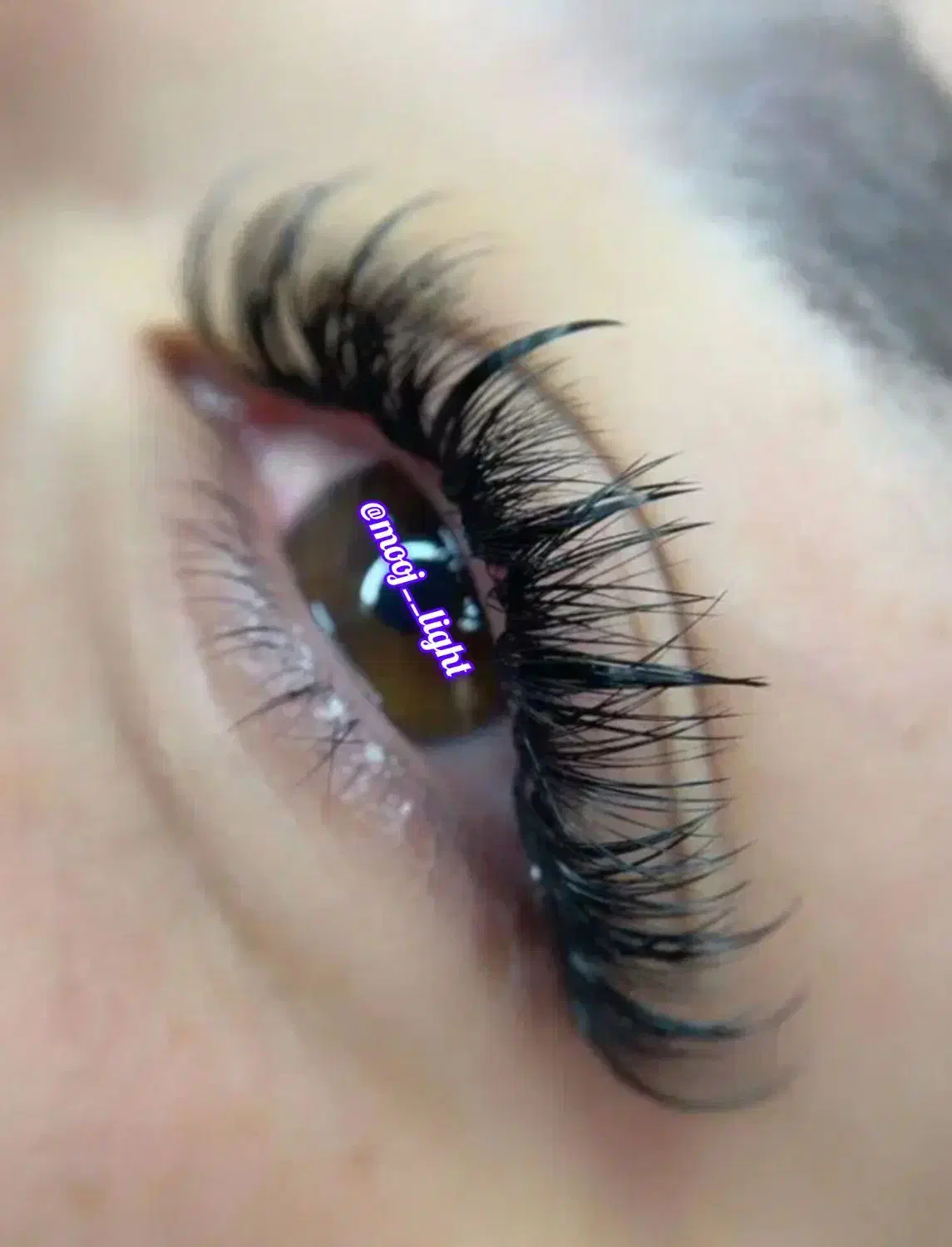 تخفیف کلاس اکستنشن|کارت هدیه و تخفیف|بیرجند, |دیوار