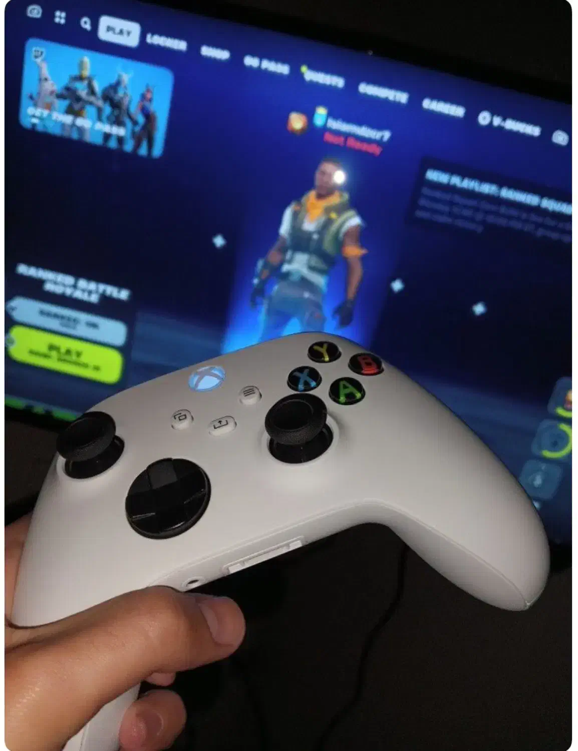 ایکس باکس سری اس Xbox series s|کنسول، بازی ویدئویی و آنلاین|قزوین, |دیوار