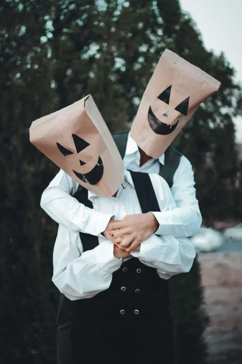 تخفیف ویژه عکاسی (اراک،مهاجران، تهران)|خدمات پذیرایی، مراسم|اراک, |دیوار