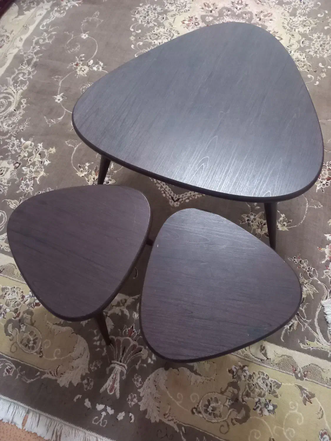 مبلمان|مبلمان خانگی و میز عسلی|پائین جام, |دیوار