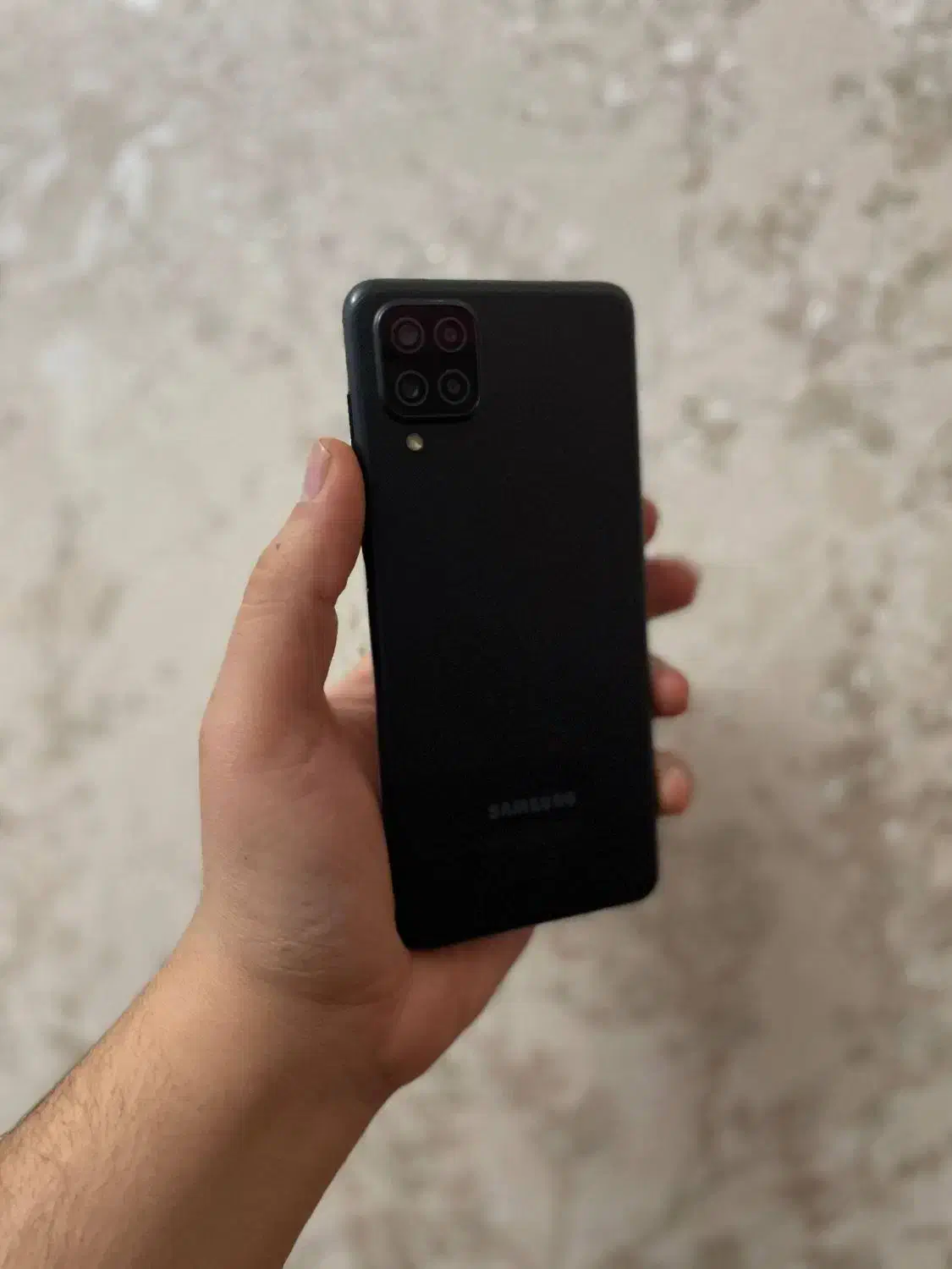 A12 درحد صفر|موبایل|تبریز, |دیوار