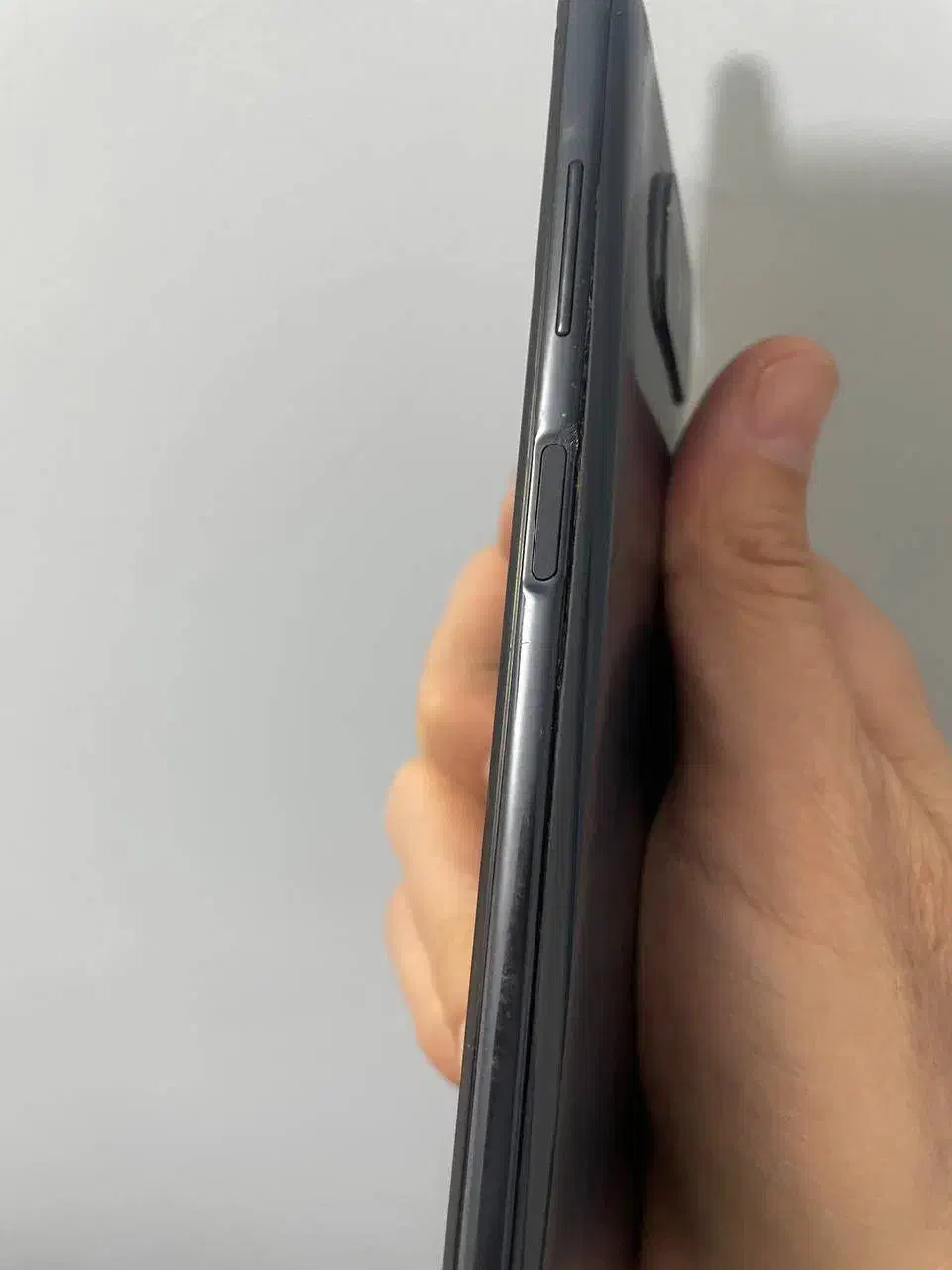 گوشی موبایل شیائومی مدل POCO X3 Pro|موبایل|کاشمر, |دیوار