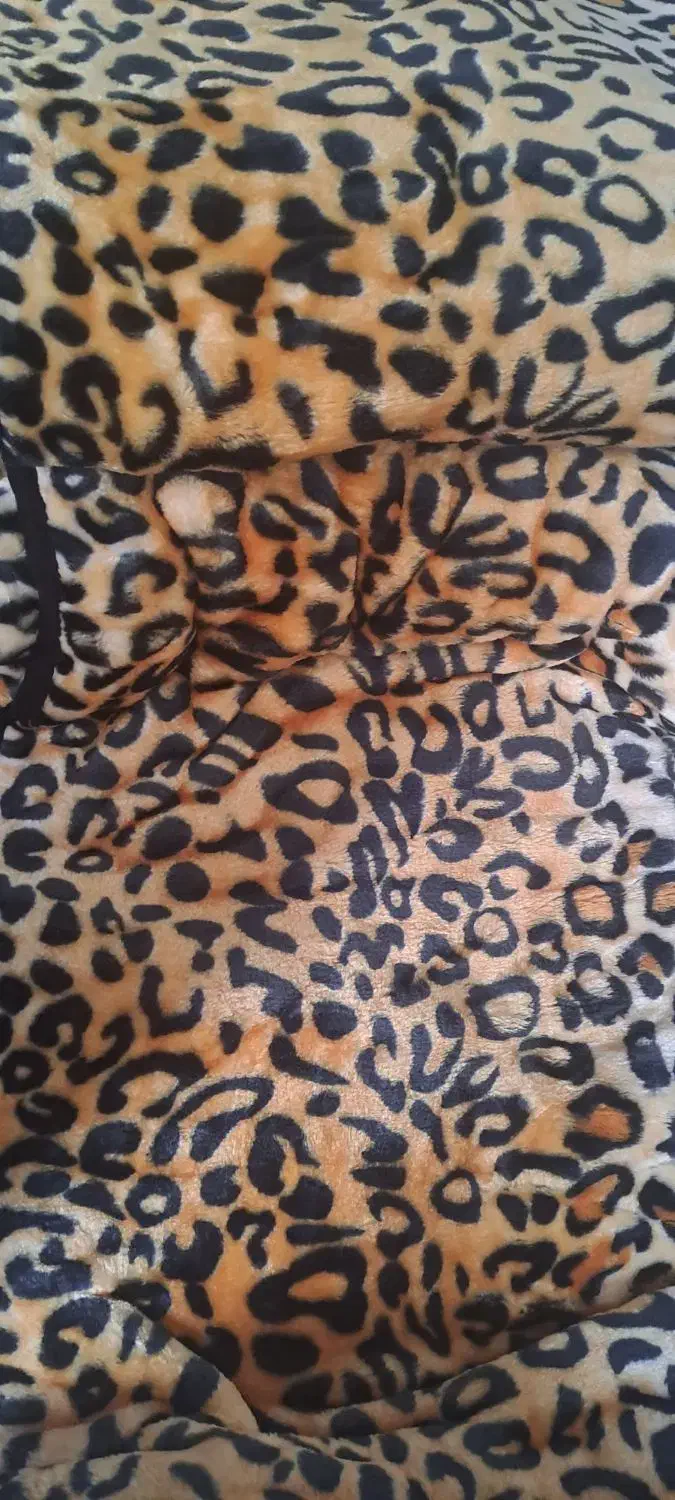 پتو دو نفره گلبافت|رختخواب، بالش، پتو|بروجرد, |دیوار