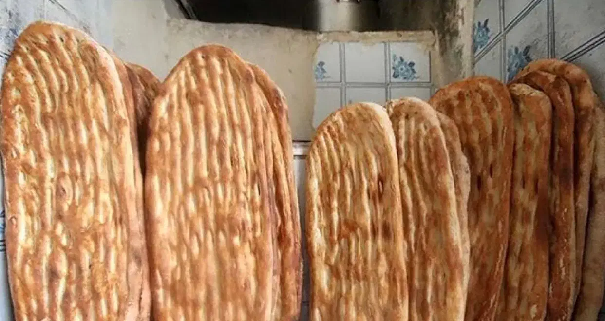 استخدام شاطر|استخدام خدمات فروشگاه و رستوران|بندر گز, |دیوار