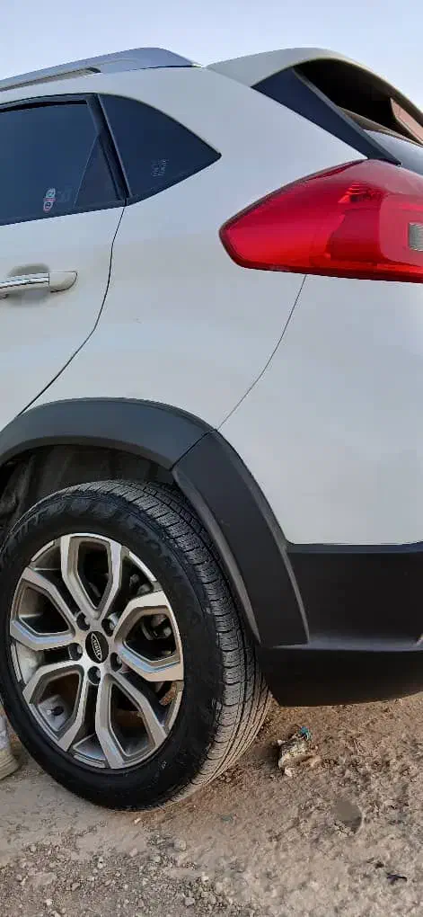 x22|خودرو سواری و وانت|بهارستان, |دیوار