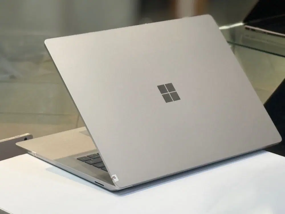 laptop 4|رایانه همراه|ایلام, |دیوار