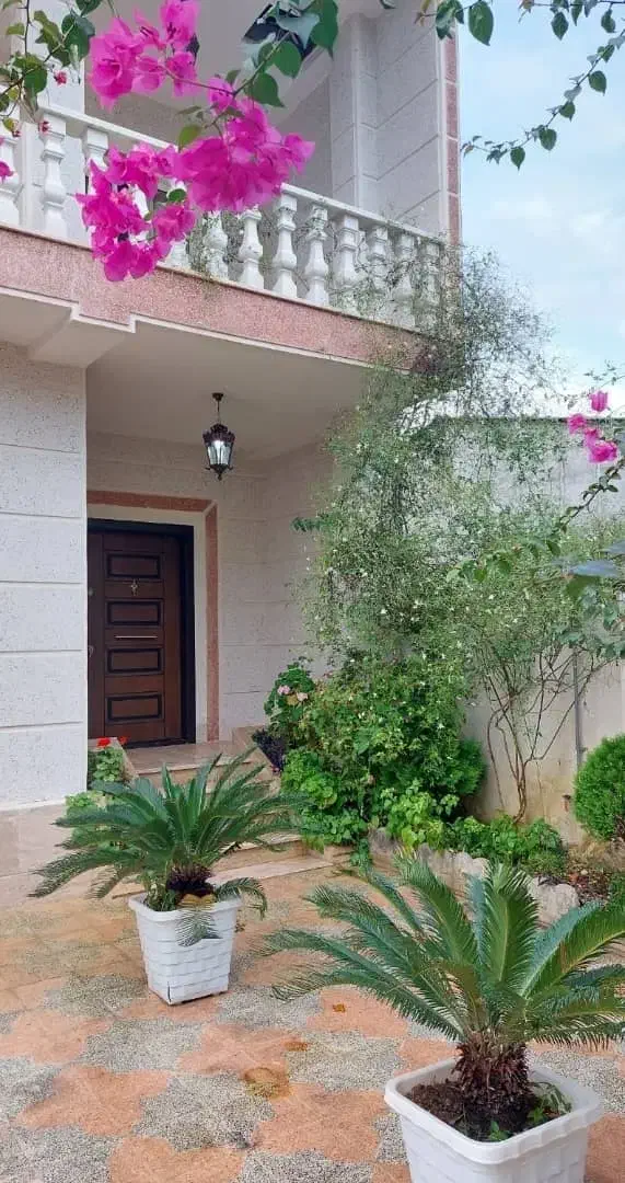 فروش آپارتمان 100متری|فروش آپارتمان|اهواز, فولادشهر|دیوار