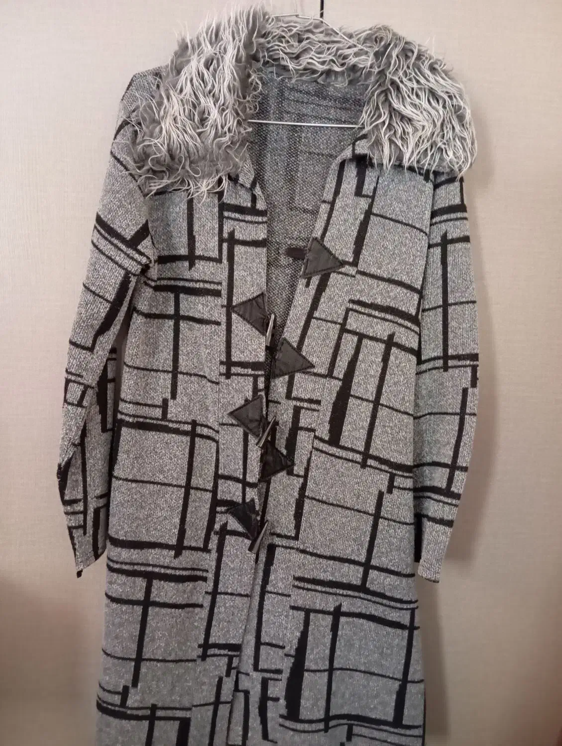 بافت پاییزی|لباس|شهریار, شهریار|دیوار