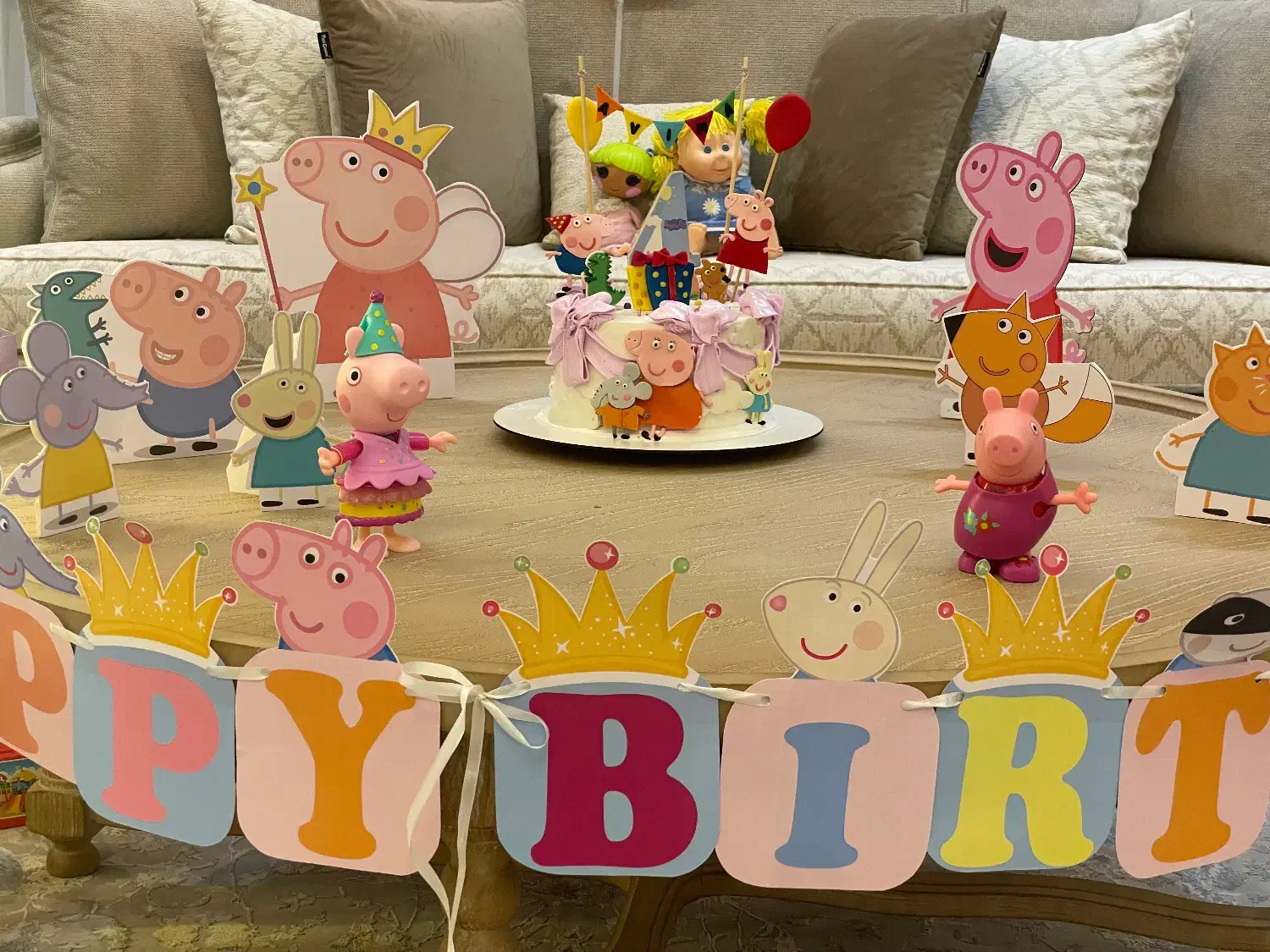 تم تولد په پا|اسباببازی بچه|تهران, علم و صنعت|دیوار