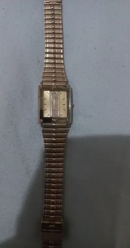 ساعت مچی قدیمی mema|ساعت|اردبیل, |دیوار