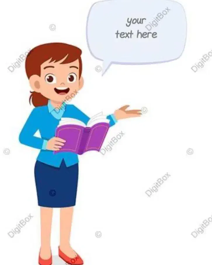 مربی زبان انگلیسی|استخدام آموزشی|بوشهر, |دیوار