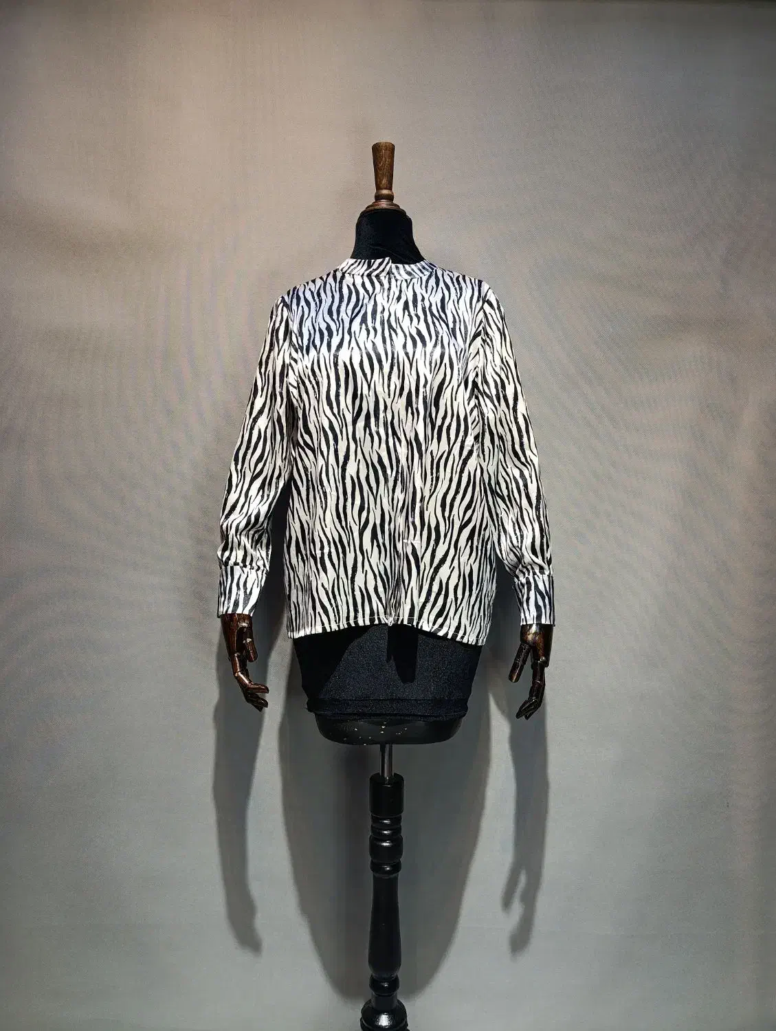 مانتو - لباس مجلسی - پیراهن - کت|لباس|مشهد, فاطمیه|دیوار