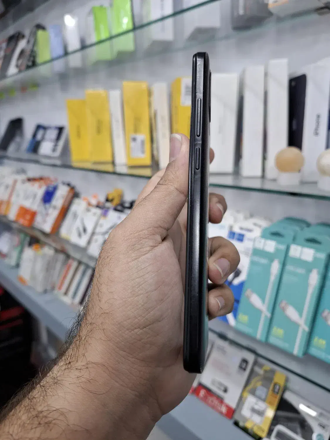 +Redmi A1|موبایل|گنبد کاووس, |دیوار