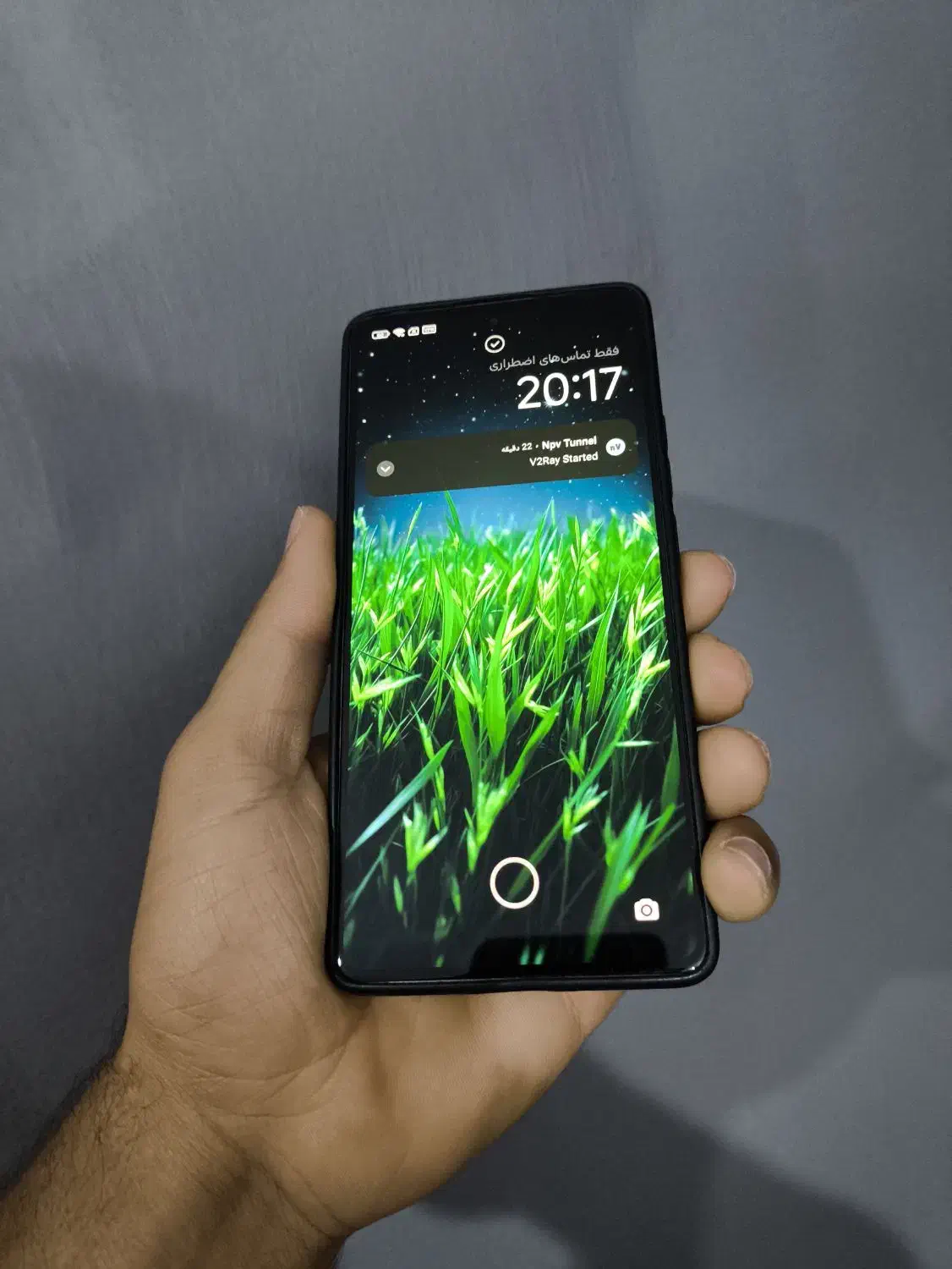 poco m6pro|موبایل|اهواز, کوی علوی|دیوار