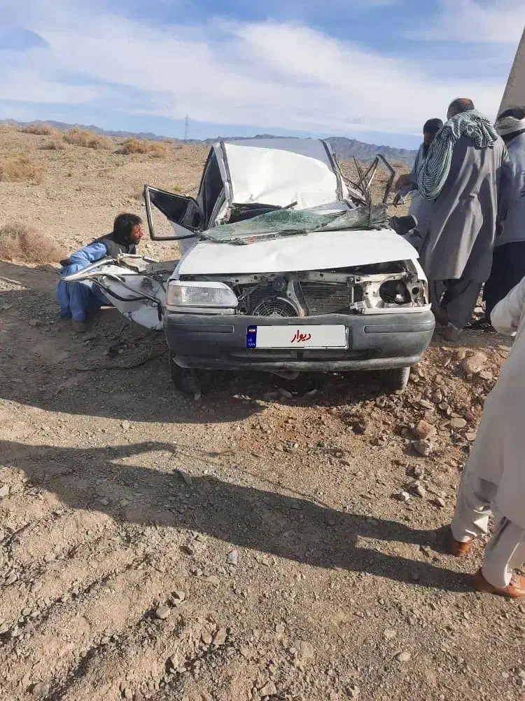 ماشین چپی|خودرو سواری و وانت|سراوان, |دیوار