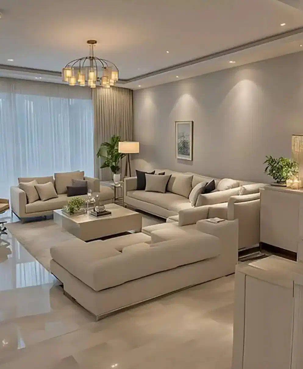 آپارتمان تک واحدی ۱۰۵ متری خیابان بابل|فروش آپارتمان|قائمشهر, |دیوار