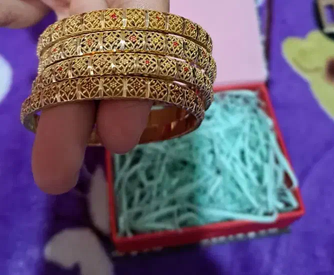 طلا النگو تک دست انگشتر پلاک|جواهرات|شیراز, شهرک عرفان|دیوار