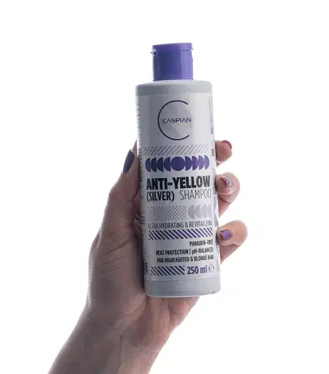 سیلور|مواد شوینده و دستمال کاغذی|خمینی‌شهر, |دیوار