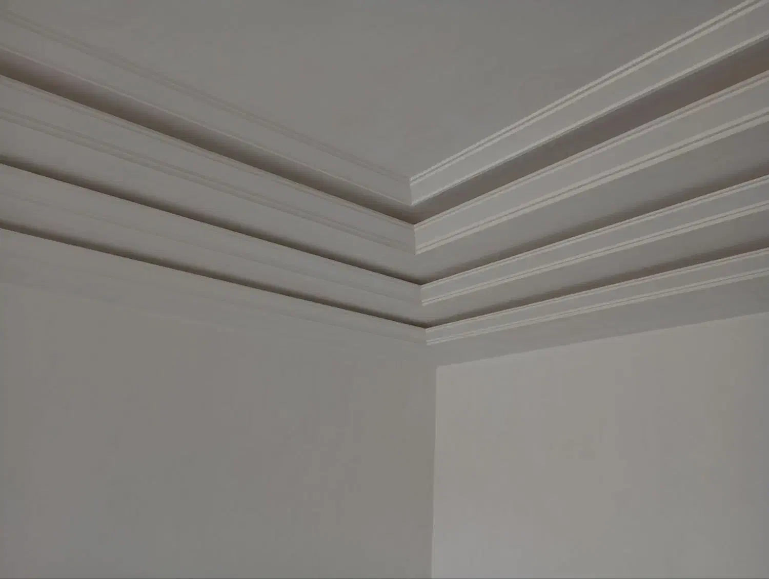 گچکاری گچ کاری ساختمان لکه گیری حتی یک متر.|خدمات پیشه و مهارت|تبریز, |دیوار