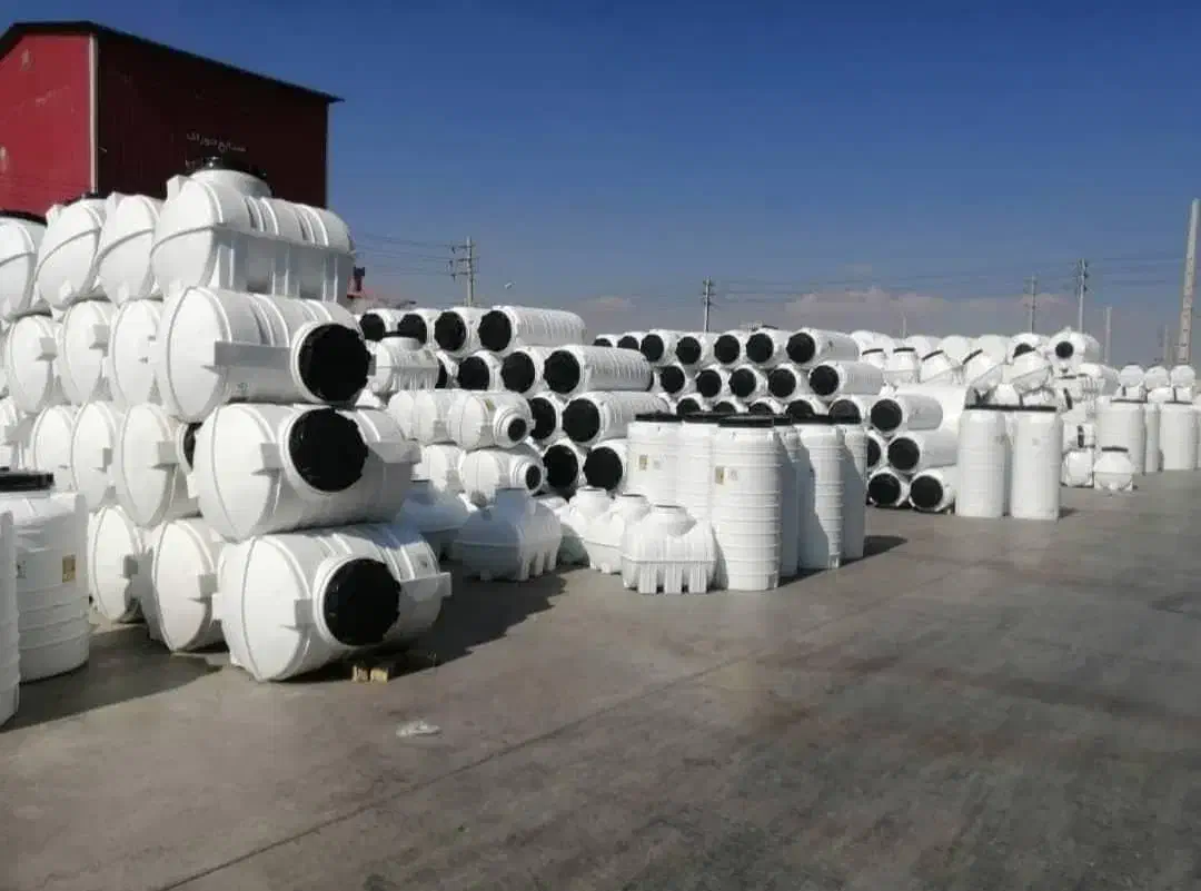 پمپ‌های خانگی و صنعتی سایلنت/بدنه ضدزنگ،منبع آب|حراج|عسلویه, |دیوار