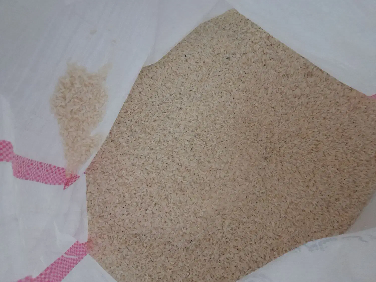 برنج|خوردنی و آشامیدنی|صحنه, |دیوار