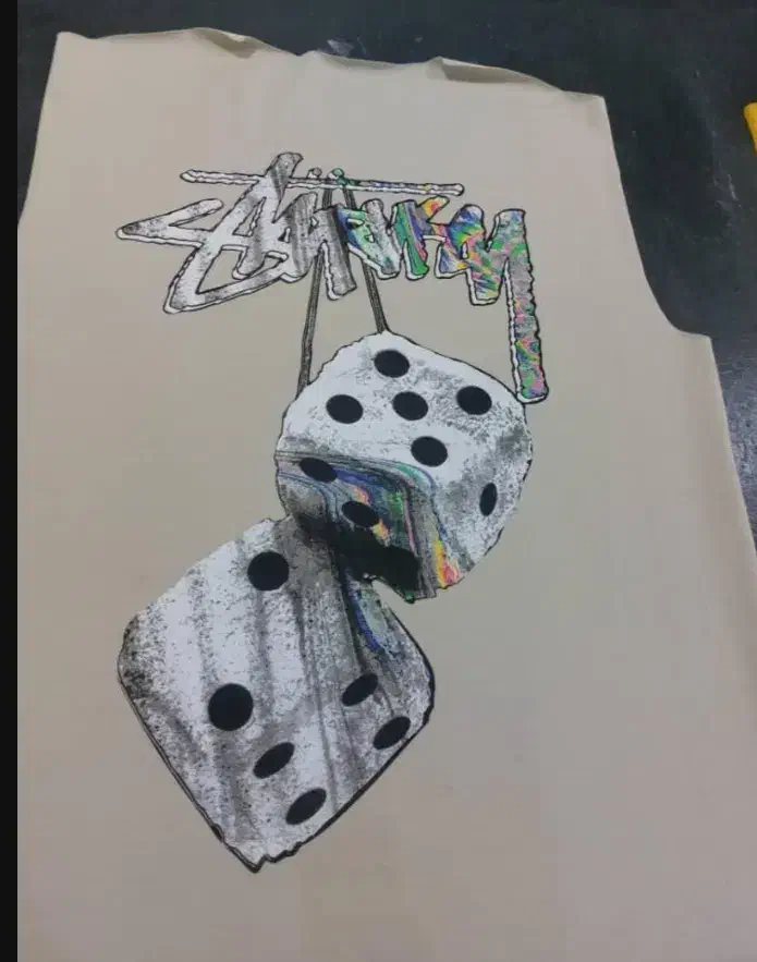 آموزش چاپ لباس با تخفیف ویژه|خدمات آموزشی|اصفهان, گرکان|دیوار