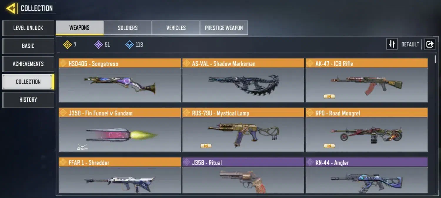 اکانت|کنسول، بازی ویدئویی و آنلاین|آسارا, |دیوار