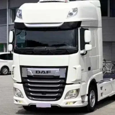 اف هاش رنو داف مان|خودرو سنگین|مشهد, امیریه|دیوار