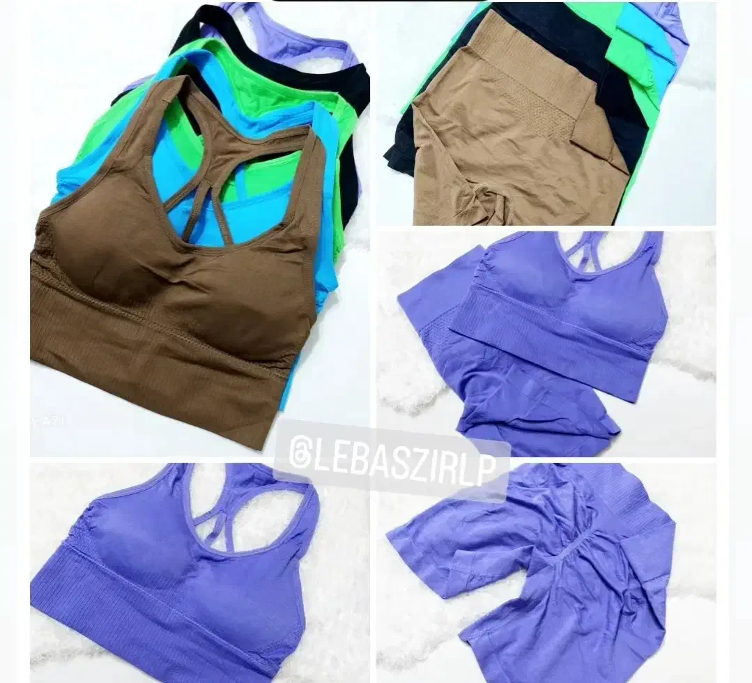 ست اسپرت وارداتی|لباس|رشت, پل تالشان|دیوار