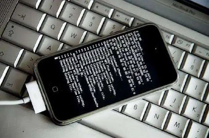 خدمات امنیت ضد هک گوشی اینستاگرام واتساپ و تلگرام|خدمات رایانهای و موبایل|اصفهان, سپاهانشهر|دیوار