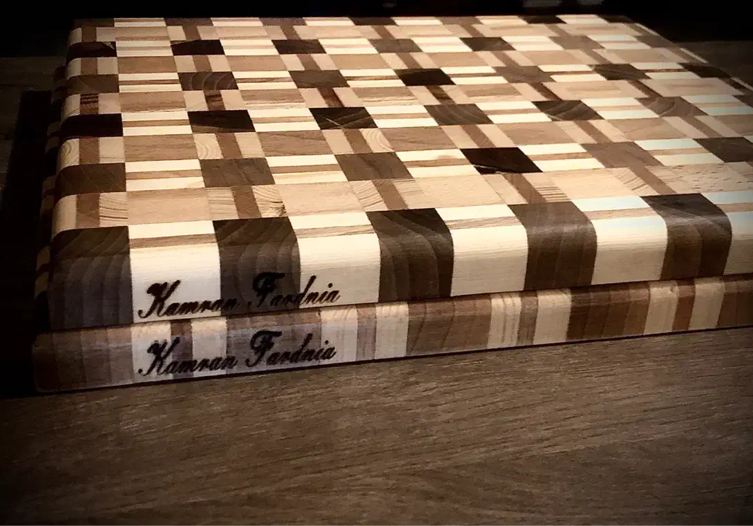 آموزش نجاری مقدماتی|خدمات آموزشی|تهران, بهارستان|دیوار