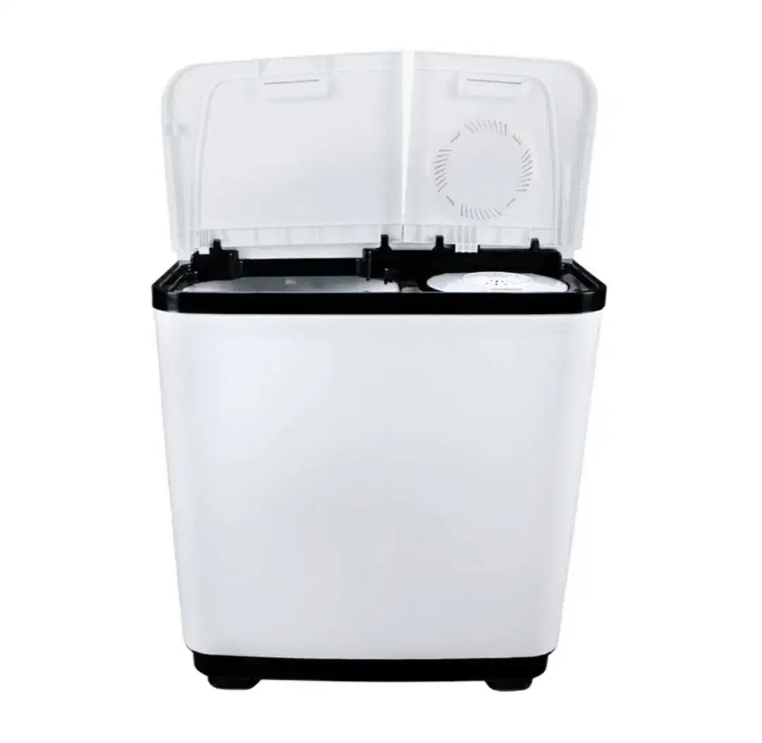 لباس شویی|ماشین لباسشویی و خشک‌کن لباس|نیشابور, کوی حسینی|دیوار