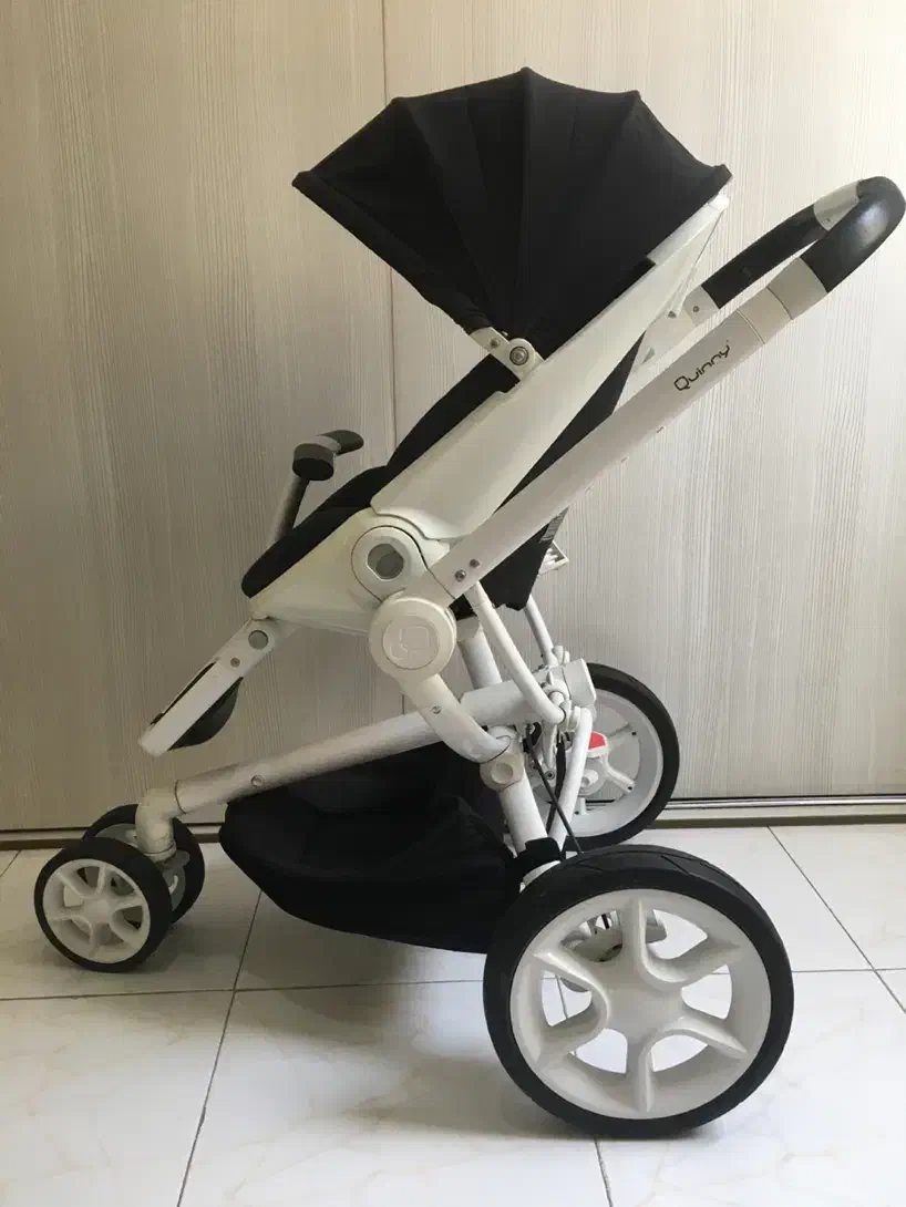 کالسکه مکسی کوزی|کالسکه و لوازم جانبی|تهران, مهرآباد جنوبی|دیوار