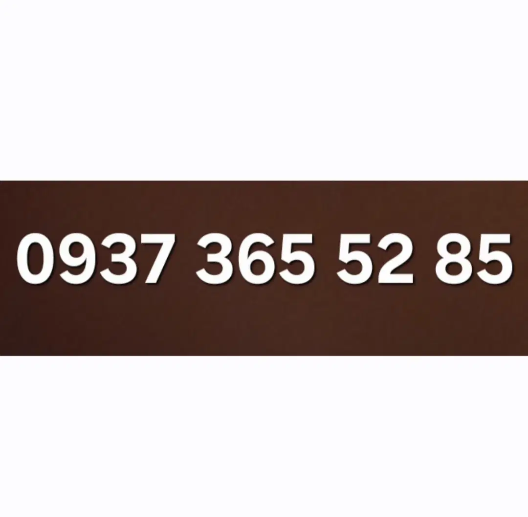 365/52/85 اعتباری|سیمکارت|تهران, فتح|دیوار