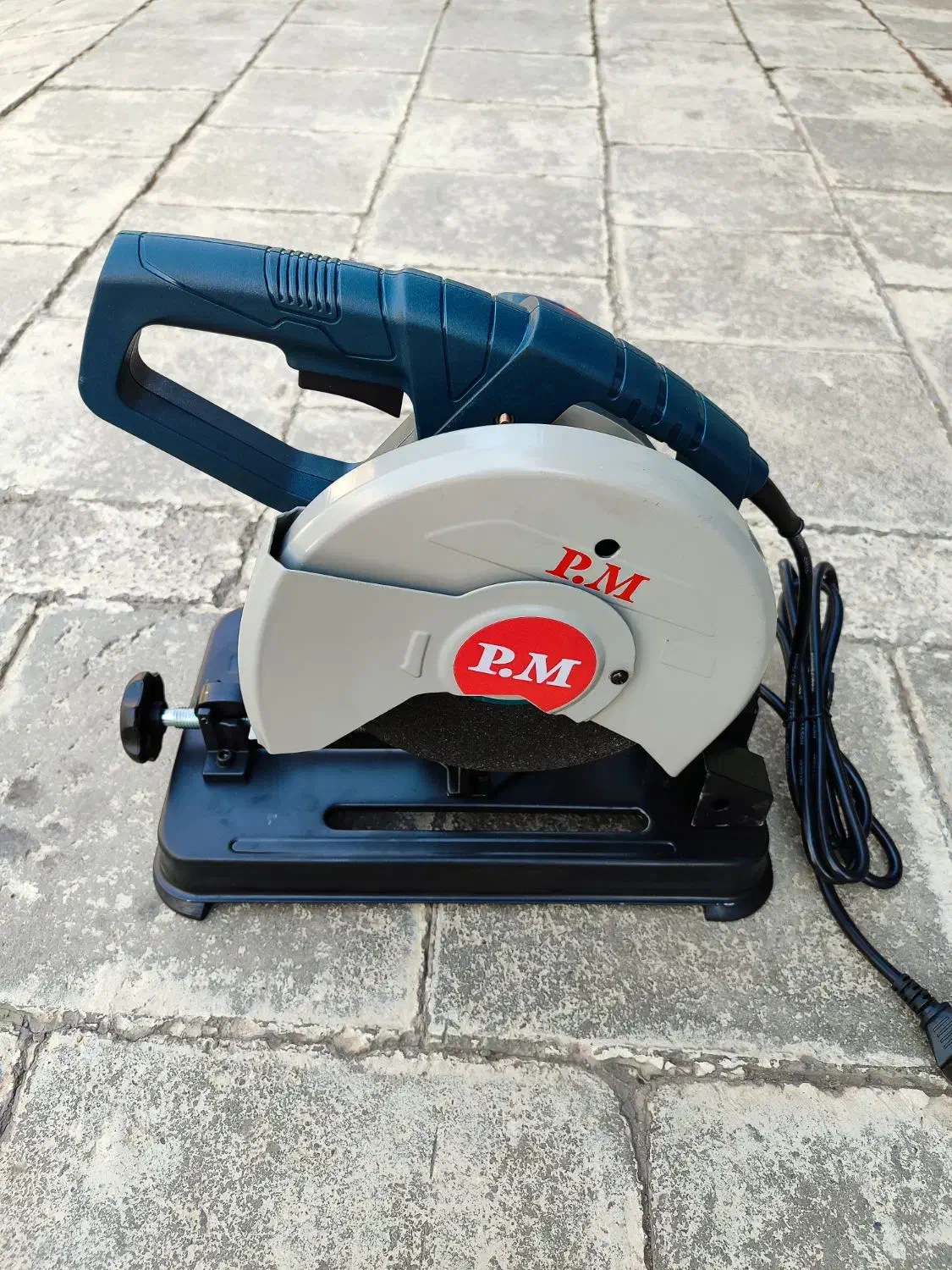 مینی پروفیل بر صنعتی پی ام|ابزارآلات|سقز, |دیوار