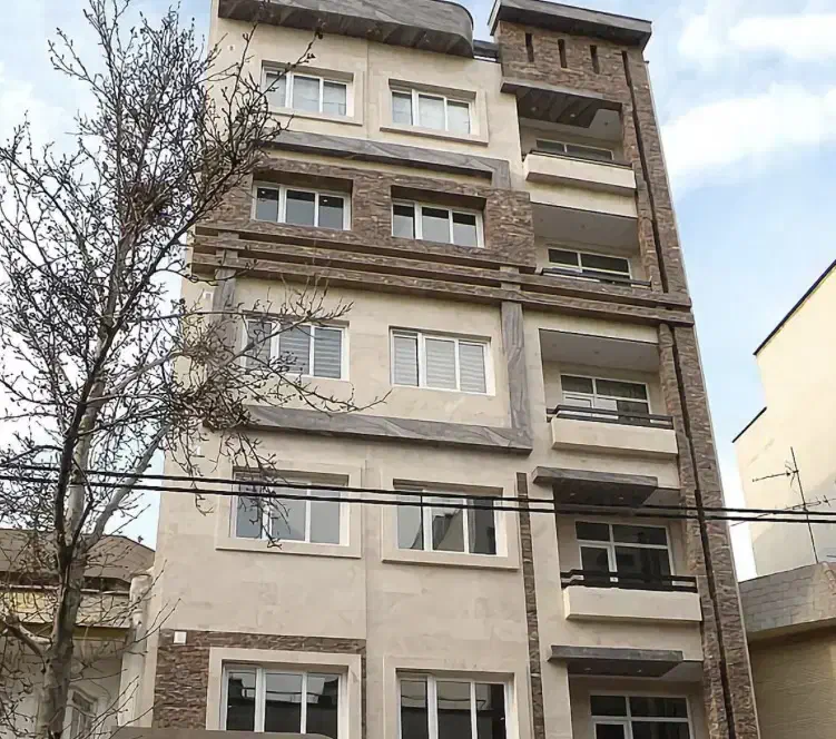 فروش اپارتمان و ویلا در فیروزکوه|فروش آپارتمان|فیروزکوه, |دیوار