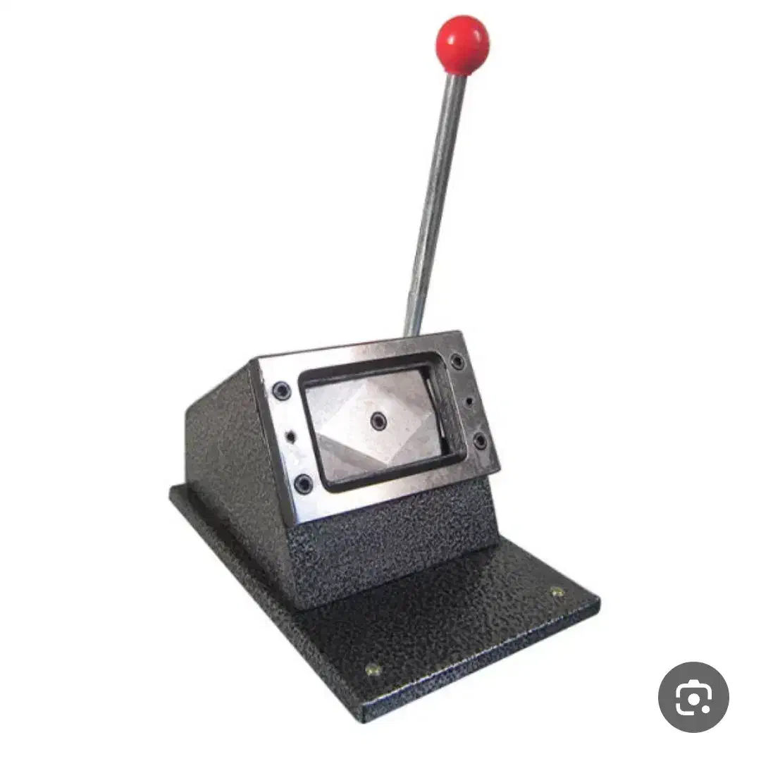 دستگاه برش و گوشه گرد کن کارت ویزیت|خدمات رایانه‌ای و موبایل|کرمان, |دیوار