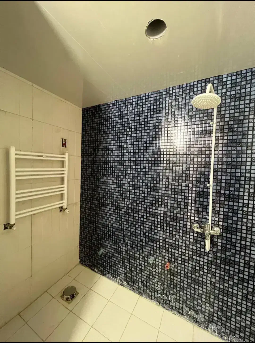 رهن و اجاره خانه|اجارهٔ آپارتمان|سمیرم, |دیوار