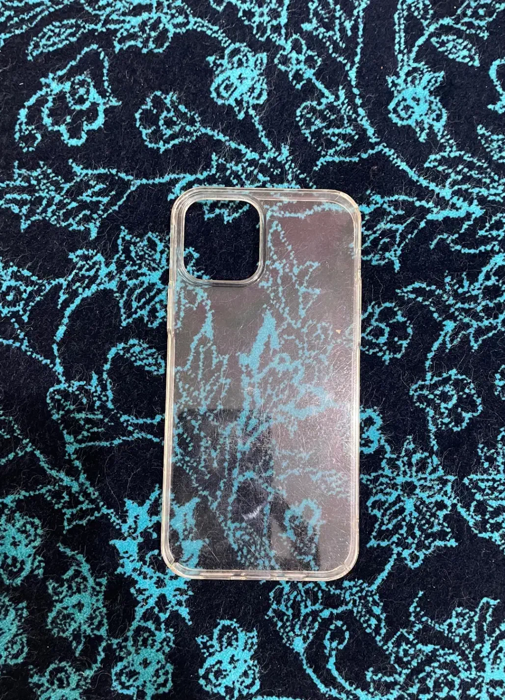 تعدادی کاور ایفون ۱۲ پرو|لوازم جانبی موبایل و تبلت|بندرعباس, |دیوار